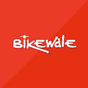BikeWale- Bikes & Two Wheelers
