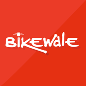 BikeWale: Buy new bike, scooty