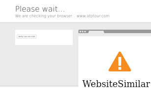 atptour.com Screenshot