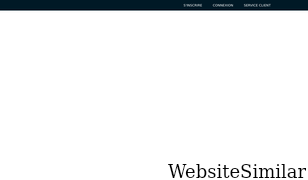 digitick.com Screenshot